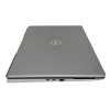 Stacja Graficzno-Robocza Dell Precision 7750 i7-10850H 32GB 512 SSD 17,3